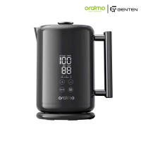 Oraimo FastBrew 1.7L Electric Kettle OEK-261A